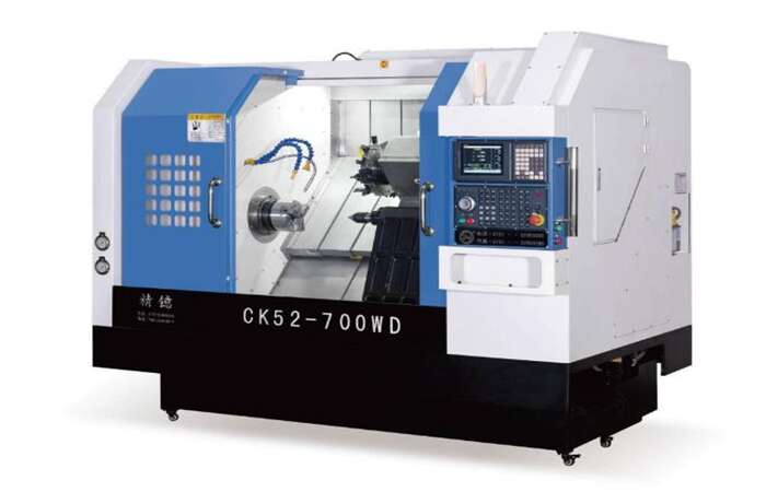 龙州县回收CNC